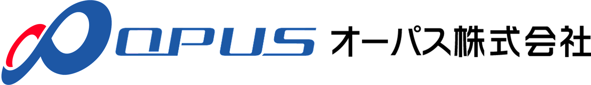 opus